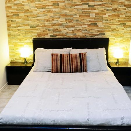 Apartments Marjana Portorož Zewnętrze zdjęcie