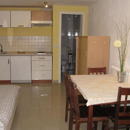 Apartments Marjana Portorož Pokój zdjęcie