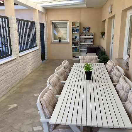 Apartments Marjana Portorož Zewnętrze zdjęcie