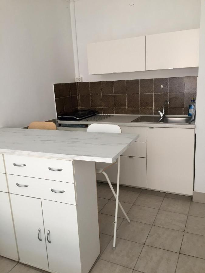 Apartments Marjana Portorož Zewnętrze zdjęcie