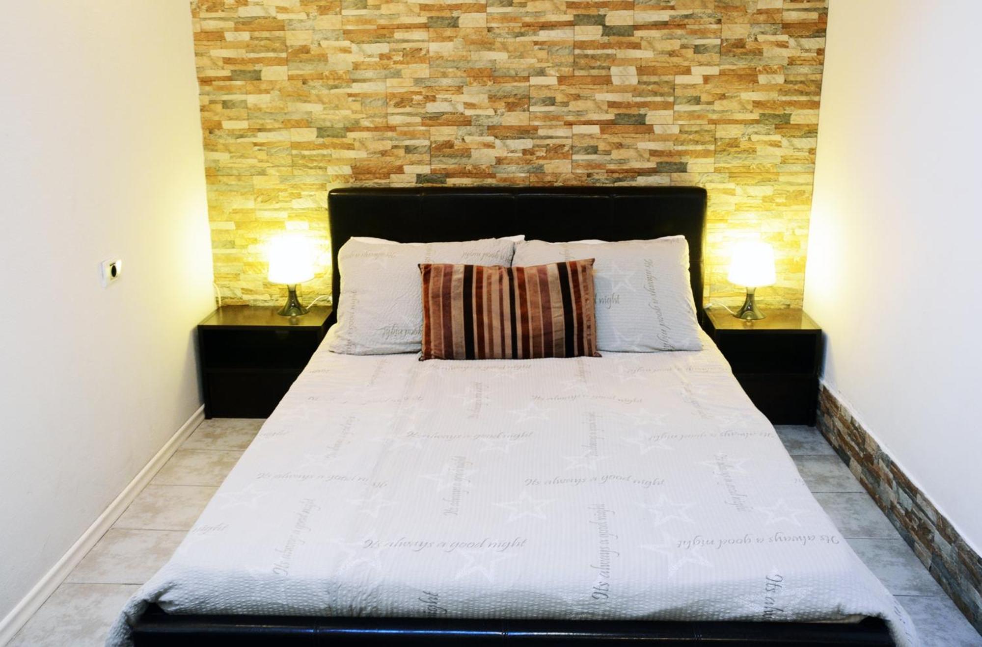 Apartments Marjana Portorož Zewnętrze zdjęcie