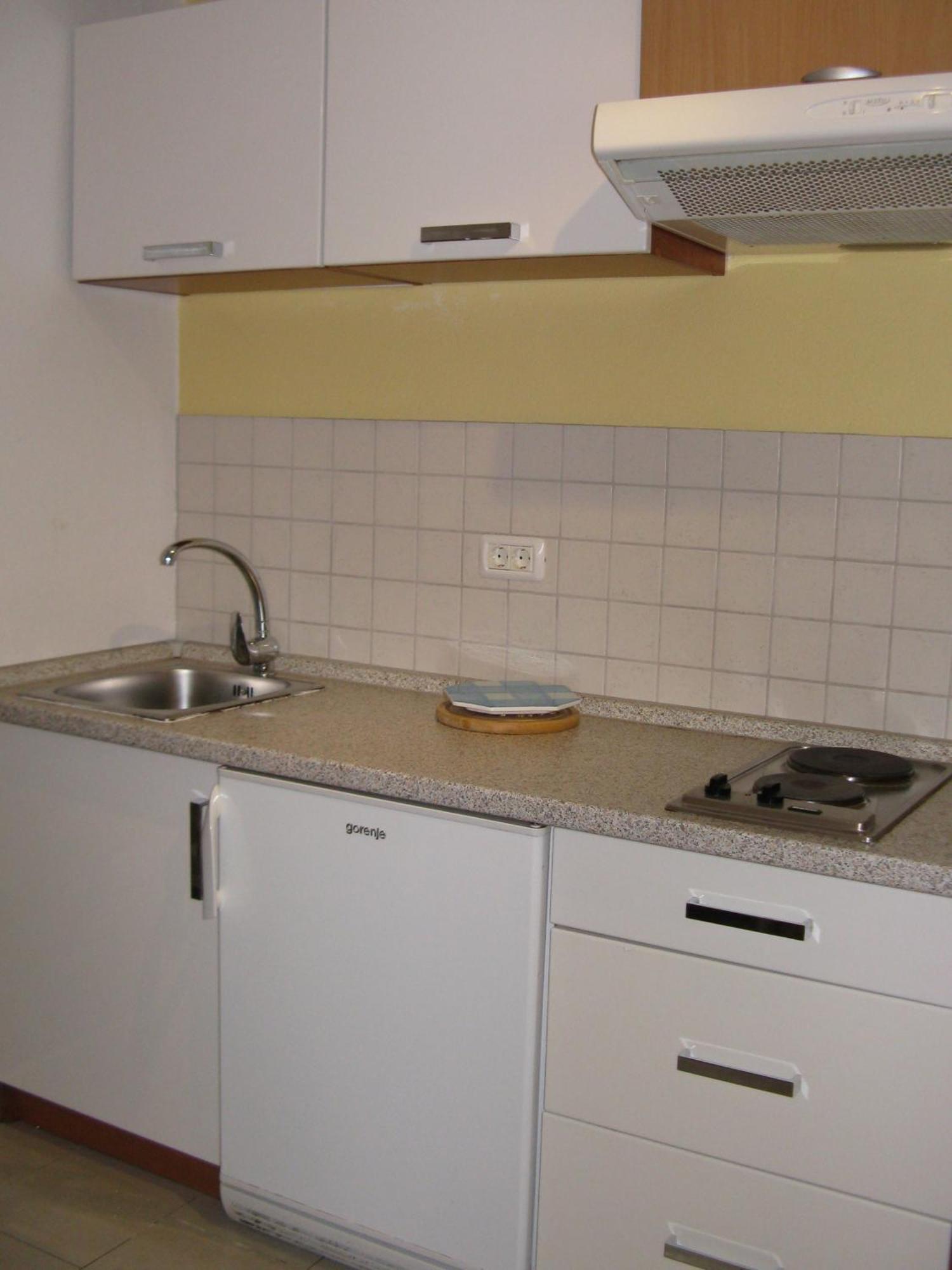 Apartments Marjana Portorož Pokój zdjęcie