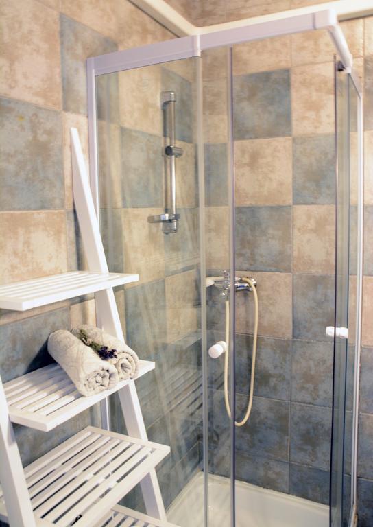 Apartments Marjana Portorož Zewnętrze zdjęcie