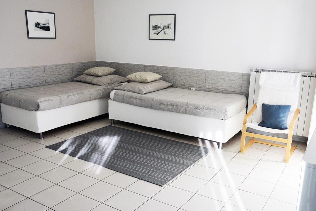 Apartments Marjana Portorož Zewnętrze zdjęcie