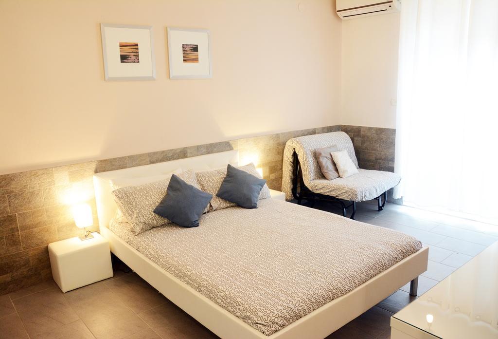 Apartments Marjana Portorož Zewnętrze zdjęcie