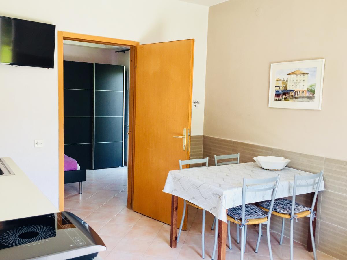 Apartments Marjana Portorož Zewnętrze zdjęcie