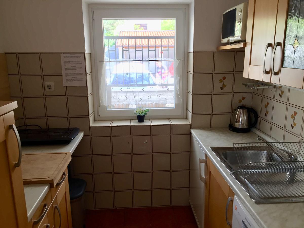 Apartments Marjana Portorož Zewnętrze zdjęcie