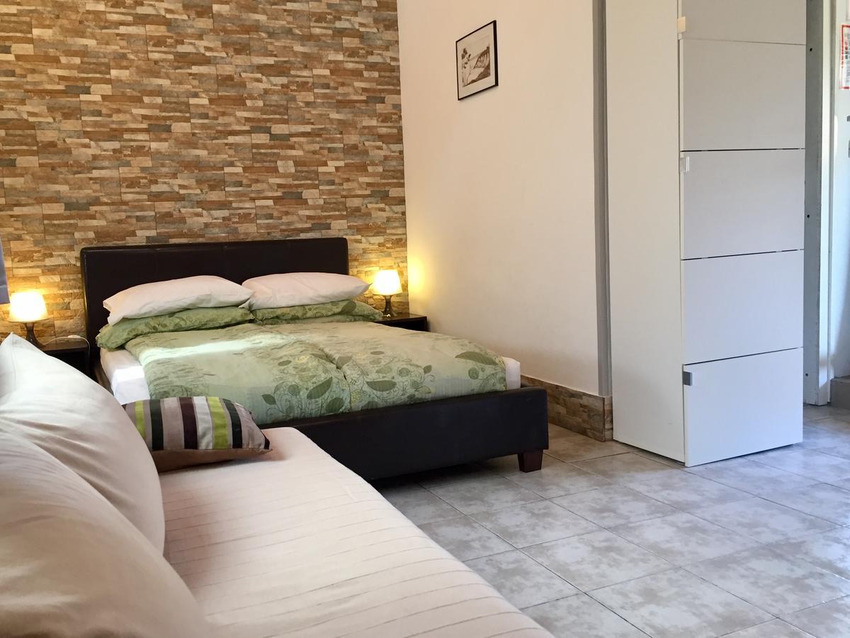 Apartments Marjana Portorož Zewnętrze zdjęcie