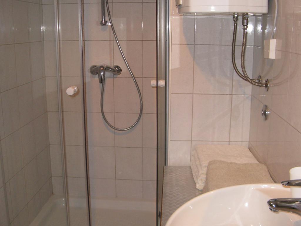 Apartments Marjana Portorož Pokój zdjęcie